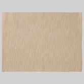 MARIT N Place MAT 35x45 Beige